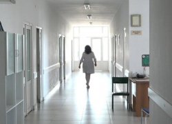 В Приднестровье погорелец в благодарность за медпомощь сломал врачу нос