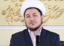 Турецкие сериалы пагубно влияют на генофонд нации: "рождаются геи"