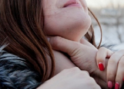 Изнасилования и жестокое избиение любовницы, родившей девочку, совершил в Италии гражданин Молдовы