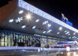 Новые правила въезда в Молдову вступили в силу в понедельник, 27 декабря 