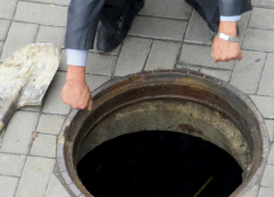 Смерть в колодце: ребенок погиб во время игры в Кишиневе