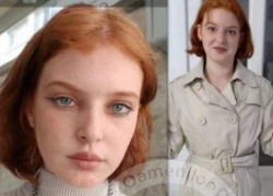 В Кишиневе пропала 15-летняя девушка  