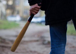 Ночь разбоя с битами и топорами устроили четверо криминальных элементов в Страшенском районе