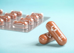 Таблетки для лечения коронавируса могут появиться и в Молдове 