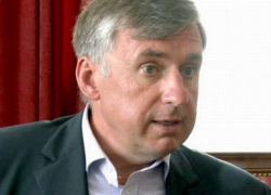 Стурза сообщил, где именно находится Плахотнюк