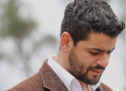 Сама захотела секса: анкета на сайте знакомств спровоцировала мужчину на изнасилование 