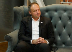 Сырбу готов стоять грудью ради того, чтобы Канду дали шанс стать президентом