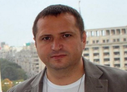 СМИ: связи помогли Павлу Винницкому незаконно водить авто с иностранными номерами