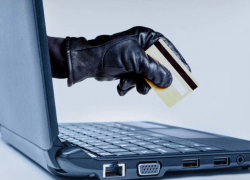 Гражданин Молдовы приговорен за ограбления людей нетрадиционной ориентации в Италии