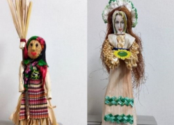 Позорную антипремию года присудили чиновницам, продвигавшим сжигание шин