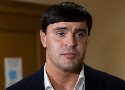 Прокуратура: Константин Цуцу скрывается в Приднестровье