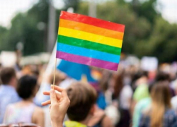 Кому в Молдове жить хорошо?