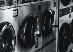 50 000 уязвимых семей смогут купить котел, холодильник или стиральную машину за 20% от стоимости