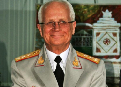 Бывший министр МВД Ион Косташ обеспокоен «влиянием Москвы» и заговорил об унионизме