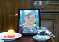 Трагическое падение с моста в Ниспоренах - подробности конфликта