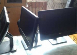 Пятерых молодых людей задержали за воровство из библиотек