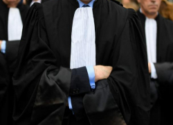 Адвокат Ольги Романовой раскрывает фальсификации и злоупотребления в отношении своей подзащитной