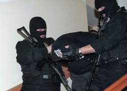 Масштабные обыски в компаниях по производству зерновых прошли на юге Молдовы