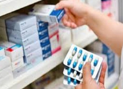 Что нового в новой методике компенсации лекарств: разъяснения от министра здравоохранения 