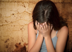 В Страшенах девочка осталась сиротой из-за пьяных братьев