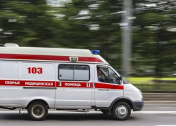 В Дубоссарах мужчину избила жена, ей помогал в этом сын