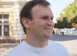 Еще один кандидат выдвигается на должность примара столицы