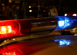 В Кишиневе неизвестный сообщил о бомбе в казино