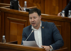 Готов сменять свои хоромы на хижину Нэстасе в 300 кв. метров, - Цырдя