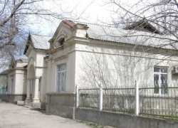 Скандал в каушанской больнице: пациентку, умершую от коронавируса, обокрали неизвестные