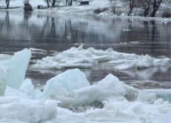 Циклон с юго-запада принесет в Молдову аномально теплую погоду  