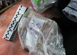 Жестокие пытки пенсионерки из-за ее «похоронных» сбережений устроил молдаванин