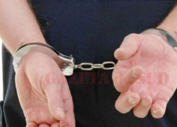 В селе Крокмаз мужчину забили молотком после совместной попойки