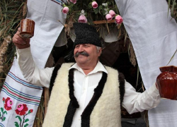 Убытки турагентств в случае отмены Дня вина достигнут десяти миллионов евро