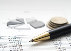 В Минфине лежат неоплаченные счета на сумму 3,5 миллиардов леев 