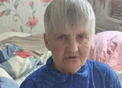 В Бельцах пропала 70-летняя женщина