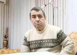 У жителя Комрата отобрали внуков: очередная громкая схема органов опеки?