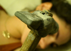 Украинец совершил жестокое убийство гражданки Молдовы, которая попросила купить кастрюлю