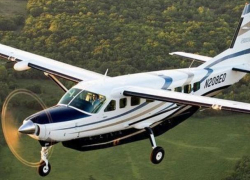 Поиски пропавшего в Оргееве легкомоторного самолета прекращены