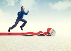 Попытка - не Бытка: "двое из ларца" прикипели к другому ларцу