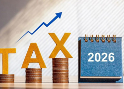 Молдова удивила Европу: топ-3 по налоговой системе для бизнеса