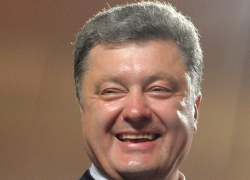 Петр Порошенко развеселил соцсети заявлением о «подлой» украинской власти