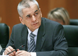 Американские лаборатории в Молдове, их вероятность и угрозы - комментарий Онищенко