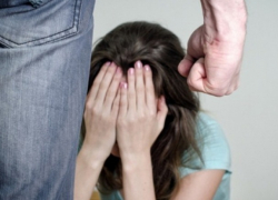 Жестокое убийство любовницы, родившей четверых детей, совершил ревнивец в Бендерах