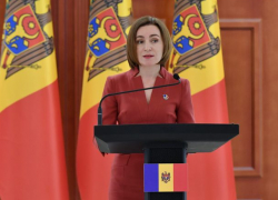 Как президент и Высший совет безопасности собираются остановить рост цен в Молдове 