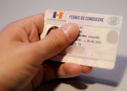 Полный список новых правил для желающих получить водительские права