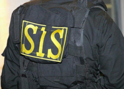 СИБ активизировался в свете происходящего в Приднестровье