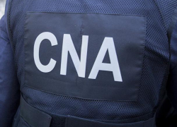 Сотрудники дорожной полиции вымогали тысячу евро у "пьяного" водителя