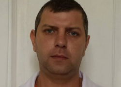 Фельдшера скорой помощи жестоко зарезали в Одессе за скромную зарплату 