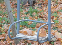 Среда в Молдове будет холодной – ночью температура опустится до минус 1°C 