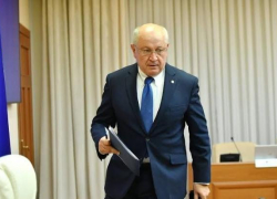 Срочно! Премьер Мунтяну подал в отставку